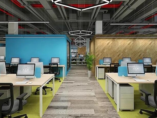 深圳自动化打孔机